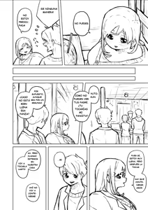 Page 212 of Chubby Girlfriend - preview thumbnail