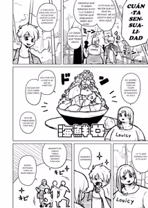 Page 351 of Chubby Girlfriend - preview thumbnail