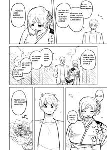 Page 74 of Chubby Girlfriend - preview thumbnail