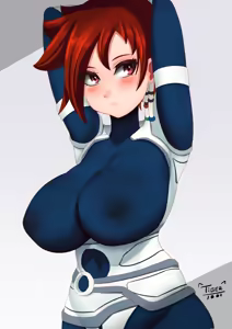 Page 7 of IЯIA - preview thumbnail