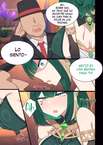 Page 4 of Nefer - preview thumbnail