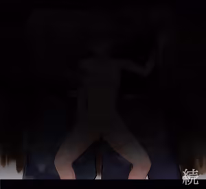 Page 1124 of 無意識 ~2025.3.31 - preview thumbnail