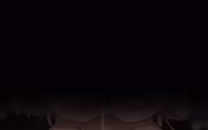 Page 762 of 無意識 ~2025.3.31 - preview thumbnail