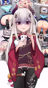 Page 916 of 無意識 ~2025.3.31 - preview thumbnail