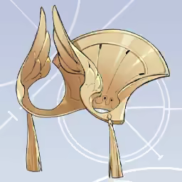 Page 1283 of Eversoul - Character Art - preview thumbnail
