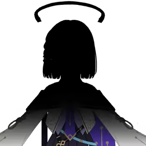 Page 1352 of Eversoul - Character Art - preview thumbnail