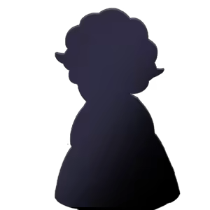 Page 1375 of Eversoul - Character Art - preview thumbnail