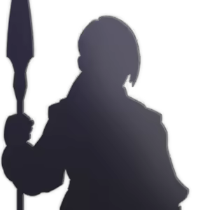 Page 1379 of Eversoul - Character Art - preview thumbnail