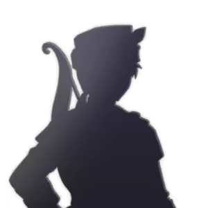 Page 1393 of Eversoul - Character Art - preview thumbnail