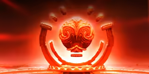 Page 1523 of Eversoul - Character Art - preview thumbnail