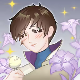Page 1534 of Eversoul - Character Art - preview thumbnail