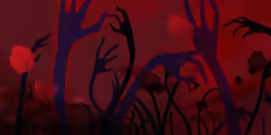 Page 1537 of Eversoul - Character Art - preview thumbnail