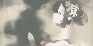 Page 1539 of Eversoul - Character Art - preview thumbnail