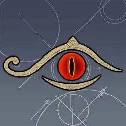 Page 1543 of Eversoul - Character Art - preview thumbnail