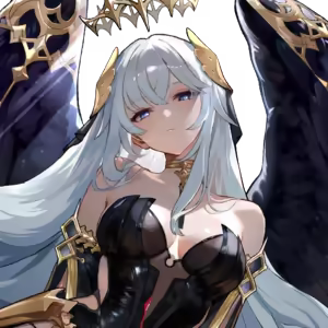 Page 1579 of Eversoul - Character Art - preview thumbnail