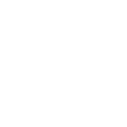 Page 1588 of Eversoul - Character Art - preview thumbnail