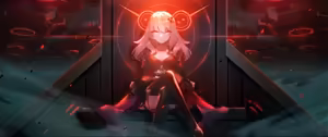Page 1664 of Eversoul - Character Art - preview thumbnail