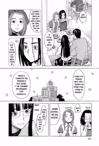 Page 25 of Ouji no Bouken | La aventura del Ouji - preview thumbnail