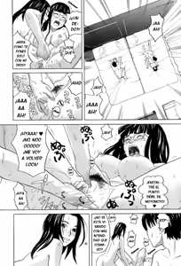 Page 33 of Ouji no Bouken | La aventura del Ouji - preview thumbnail