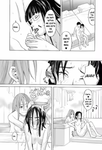 Page 39 of Ouji no Bouken | La aventura del Ouji - preview thumbnail