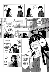 Page 6 of Ouji no Bouken | La aventura del Ouji - preview thumbnail