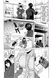 Page 8 of Ouji no Bouken | La aventura del Ouji - preview thumbnail