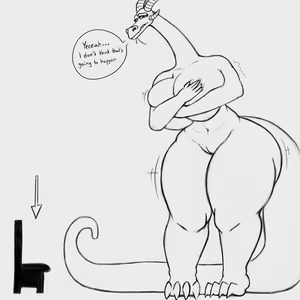 Page 355 of Ludmilla - preview thumbnail