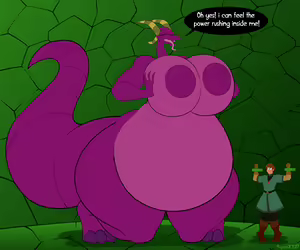 Page 472 of Ludmilla - preview thumbnail