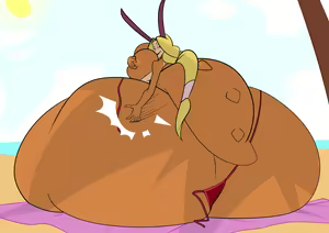 Page 522 of Ludmilla - preview thumbnail