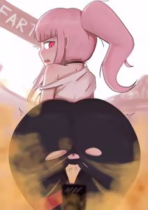 Page 140 of スパークル/Ssssssparkle - preview thumbnail