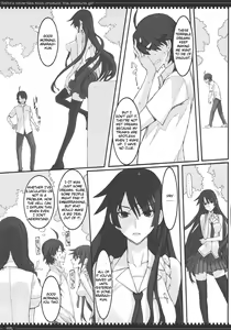 Page 22 of Dorobouneko no Yokorenbo - preview thumbnail