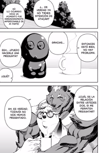 Page 20 of heroic story parte 1 - preview thumbnail