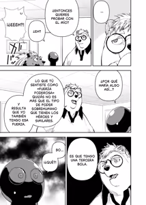 Page 24 of heroic story parte 1 - preview thumbnail