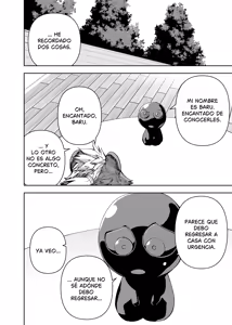 Page 33 of heroic story parte 1 - preview thumbnail