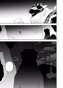 Page 44 of heroic story parte 1 - preview thumbnail