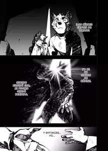 Page 7 of heroic story parte 1 - preview thumbnail