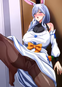 Page 14 of 旦那に隠れて楽しむぺ〇らマ〇ーCG集♥ - preview thumbnail