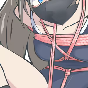 Page 140 of 11時27分 - preview thumbnail