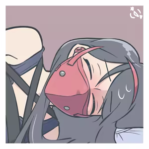 Page 165 of 11時27分 - preview thumbnail