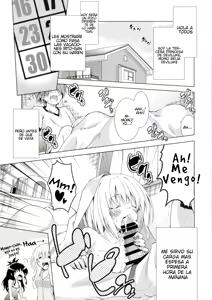 Page 2 of Rito-san no Harem Seikatsu 5 - preview thumbnail