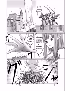 Page 8 of Contraataque de los Gigantes - preview thumbnail
