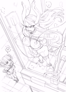 Page 117 of code:074 - preview thumbnail