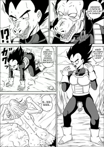 Page 23 of Full Bokko 18-gou! - preview thumbnail