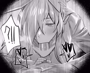 Page 18 of 2026 June 2 (decensored) - preview thumbnail