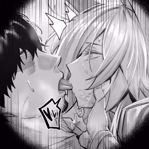 Page 28 of 2026 June 2 (decensored) - preview thumbnail