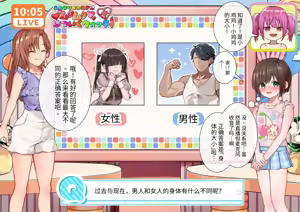 Page 15 of Futanari Oneesan no Mukumuku wa Tsuikuu~otchi! - preview thumbnail