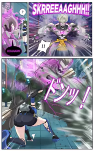 Page 140 of ho-ze （2025 06 19~2026 07 06） - preview thumbnail