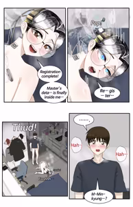 Page 109 of low battery 1~4 - preview thumbnail