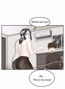 Page 16 of low battery 1~4 - preview thumbnail