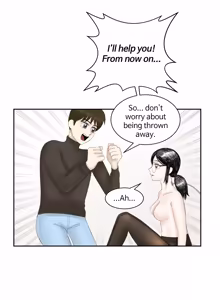 Page 19 of low battery 1~4 - preview thumbnail
